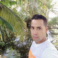 luisito temor de Dios 🇨🇴(@luisito67782131) 's Twitter Profile Photo