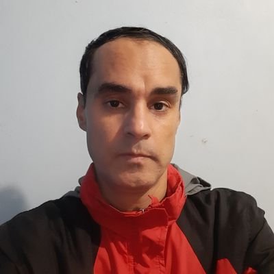 PinheiroCello's profile picture. Entertainment Creator
