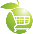 This year’s topic is “The Value of the Retail Dietitian”. On March 21st, let’s share how we contribute to the bottom line. Contact sculp@fieldtripfactory.com.