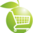 dietitiansummit's profile image