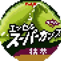 かめらて (@kamelatte_) 's Twitter Profile