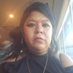 Geymi Rosa (@geymi_rosa) Twitter profile photo Geymi Rosa (@geymi_rosa) Twitter profile photo