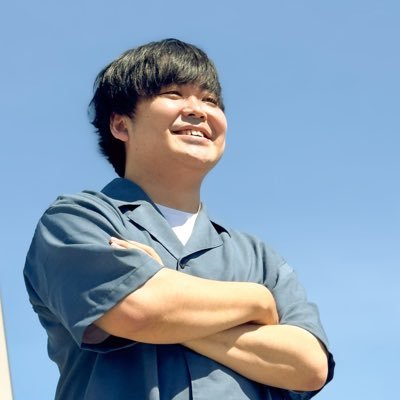 toganakazawa Profile Picture