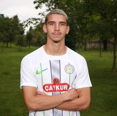 Hayatimiz, Davamiz RİZESPOR