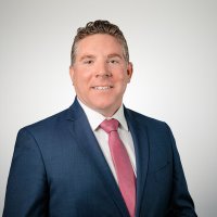 Eric Pezold (@epezold) 's Twitter Profile