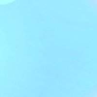 chami (@chami10845499) 's Twitter Profile