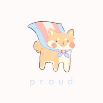 Antonio09420409's profile picture. 