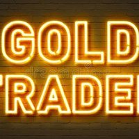 GOLD TRADER (@gold_trader098) 's Twitter Profile