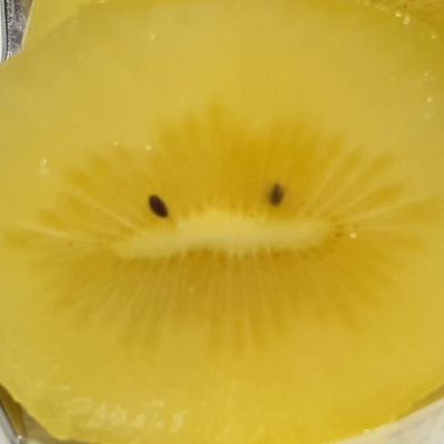 키위오리さんのプロフィール画像