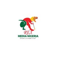 Rex Media Nigeria(@RexmediaNG) 's Twitter Profile Photo