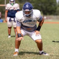 Luis Pruneda (@luispruneda52) 's Twitter Profile