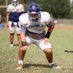 Luis Pruneda (@luispruneda52) Twitter profile photo Luis Pruneda (@luispruneda52) Twitter profile photo