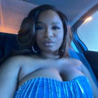 🦋THEE PROBLEM (@vibeswith_tay) 's Twitter Profile