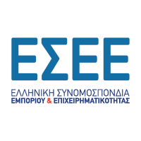 Ε.Σ.Ε.Ε.(@ESEE_GR) 's Twitter Profile Photo