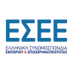 Ε.Σ.Ε.Ε. (@esee_gr) Twitter profile photo Ε.Σ.Ε.Ε. (@esee_gr) Twitter profile photo