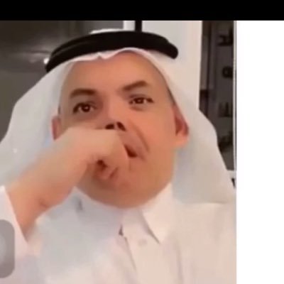 صل على من بكى شوقاً اليكم...صلى الله عليه وسلم ♡