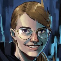 ✨blueartistic813 🇺🇦 (@blueartistic813) 's Twitter Profile Photo