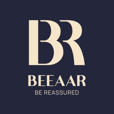 Serving the needs of customers when it comes to automobiles, the Beeaar Group has created its own niche in the market.