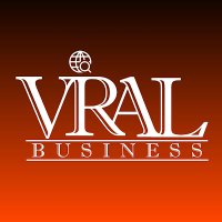 Viral business Viral business(@Viralbusin92357) 's Twitter Profile Photo