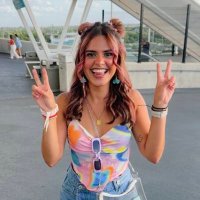 lαurα gutierrez (@_lauraa0810) 's Twitter Profile