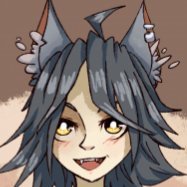 Dileさんのプロフィール画像