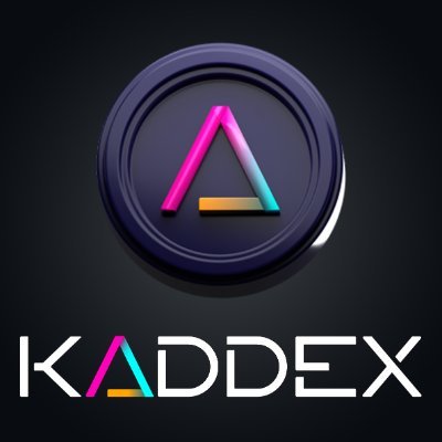The Winrqle Protocol is Kaddex’s propriety solution to multi-chain harmonisation, allowing seamless access to Kaddex across all Kadena’s chains.