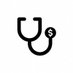White Coat Salary (@whitecoatsalary) Twitter profile photo White Coat Salary (@whitecoatsalary) Twitter profile photo