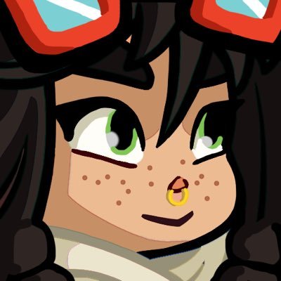 I like sketching, rendering, and editing videos