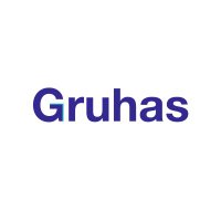 Gruhas (@gruhasvc) 's Twitter Profile Photo Gruhas (@gruhasvc) 's Twitter Profile Photo