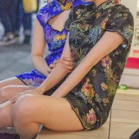 コスっちゃいな (@cos__china) 's Twitter Profile