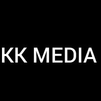 KK MEDIA(@keerthik_k58247) 's Twitter Profile Photo