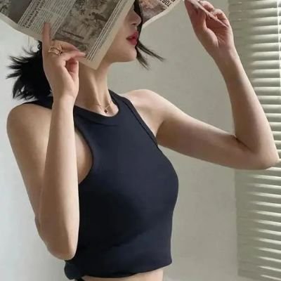 shatsupein72198's profile picture. 私は30歳で、威厳があり、上品で、貞淑で、親孝行で、優しく、魅力的で、理解のある女性です。残りの人生を一緒に過ごす男性を見つけたい