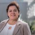 Graciela Gonzalez-Hernandez, PhD (@gracielagon) Twitter profile photo Graciela Gonzalez-Hernandez, PhD (@gracielagon) Twitter profile photo