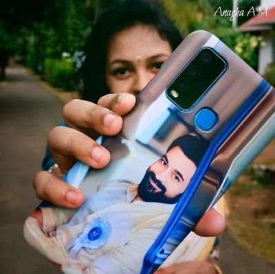 SURIYA FAN ❤️

@GosLadiesfc Admin