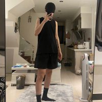 嘿喂🐶 (@tao47479347) 's Twitter Profile