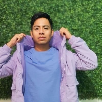 solo soy un ser humano tratando de ser fisioterapeuta!