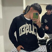 tomas.villarreal (@tomas86280434) 's Twitter Profile