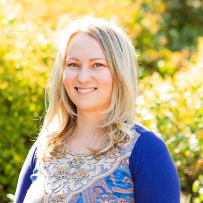 Researcher. PhD in Educational Leadership & Policy at OISE/University of Toronto. Chai enthousiast. All views my own.
@OISEUofT
https://t.co/HmUZQSyfHw