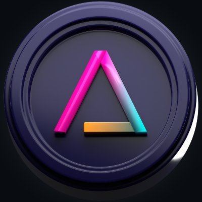 Kaddex specialises in building comprehensive technology and governance solutions for blockchain, web3, and DeFi. https://t.co/6FdlxlaIJ3