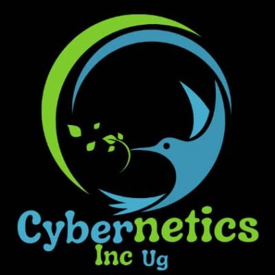 At Cybernetics Inc, we are pioneering intelligent robotics and automation that will revolutionize the world, Inspired by innovative cybernetic science.