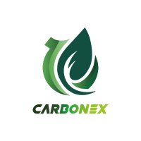 Carbonex Official(@CarbonexWorld) 's Twitter Profile Photo
