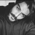 آوتب (@zo_i7) Twitter profile photo آوتب (@zo_i7) Twitter profile photo
