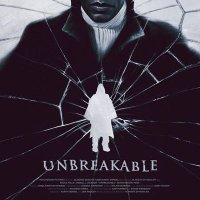 MR UNBREAKABLE (@fashemmy2010) 's Twitter Profile
