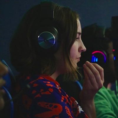 valorant for ??? | @auroraseriesgg val pm 💫 | lfw in esports/gaming! | valorant + d&d enthusiast | @bniperbios ❣️