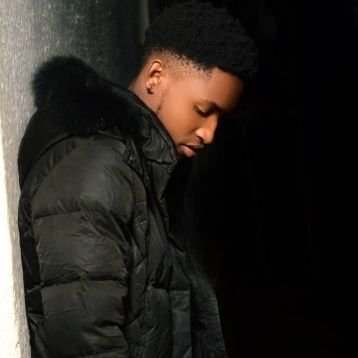 MatuPt46816's profile picture. 