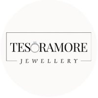 Tesoramore Jewellery(@tesoramore2023) 's Twitter Profile Photo