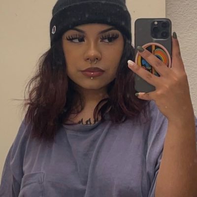 Juliana10170202's profile picture. 🌶️