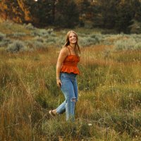 Ella moodry (@emoodry4) 's Twitter Profile
