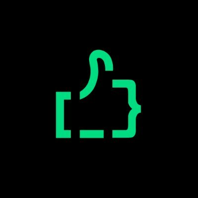 likescoding's profile picture. At @likescoding we say - details matter. We specialize in creating custom detail-oriented solutions tailored to key aspects of your business.

Web Development
