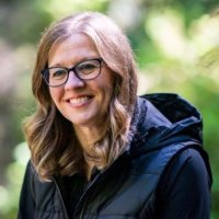 Vivian Krause (@fairquestions) 's Twitter Profile Photo